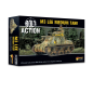 Preview: Bolt Action: M3 Lee medium tank